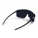 JULBO FASTER sunglasses, size L, Black