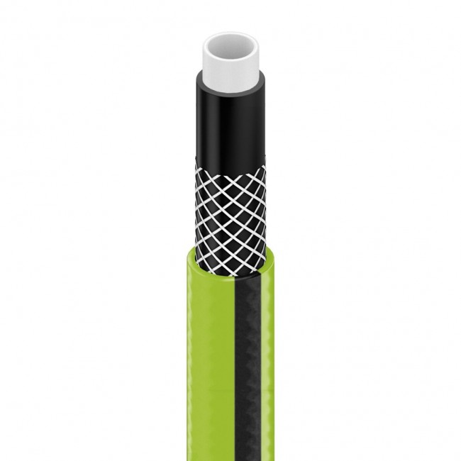 CELLFAST QUATTRO Garden hose 50 m