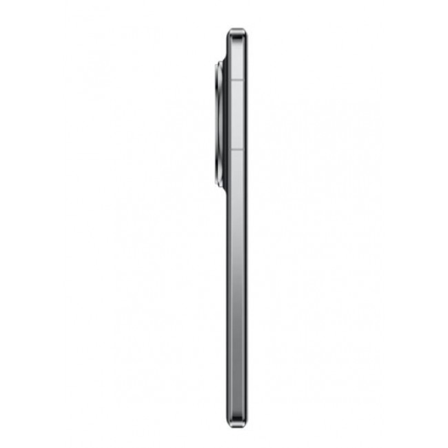 Honor Magic7 Pro 17.3 cm (6.8