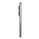 Honor Magic7 Pro 17.3 cm (6.8