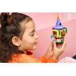 LEGO DISNEY 43294 Rapunzel's Mini Tower LEGO DISNEY 43294 Rapunzel's Mini Tower