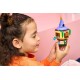 LEGO DISNEY 43294 Rapunzel's Mini Tower