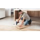 Bosch GSB 120-LI Professional 22500 RPM Blue