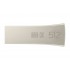 Samsung MUF-512BE USB flash drive 512 GB USB Type-A 3.2 Gen 1 (3.1 Gen 1) Silver