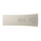Samsung MUF-512BE USB flash drive 512 GB USB Type-A 3.2 Gen 1 (3.1 Gen 1) Silver