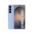 Samsung Galaxy S26+ 17 cm (6.7