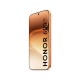 Honor 600 DS 5G 8/256 smartphone (Orange)