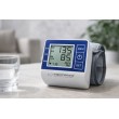 Esperanza ECB001 blood pressure unit Upper arm Semi-automatic