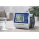 Esperanza ECB001 blood pressure unit Upper arm Semi-automatic