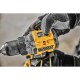 DeWALT DCD800H2T-QW power screwdriver/impact driver DeWALT DCD800H2T-QW power screwdriver/impact driver