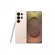 Samsung Galaxy S25 Ultra SM-S938B/DS 17.5 cm (6.9 Samsung Galaxy S25 Ultra SM-S938B/DS 17.5 cm (6.9