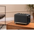 TRACER M30 TWS BLUETOOTH BLACK Speakers