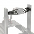 Asetek SimSports Mounting bracket