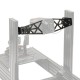 Asetek SimSports Mounting bracket