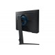 Samsung G40B computer monitor 63.5 cm (25