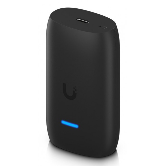Ubiquiti UC-Cast-Lite Ubiquiti UC-Cast-Lite