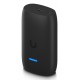 Ubiquiti UC-Cast-Lite Ubiquiti UC-Cast-Lite