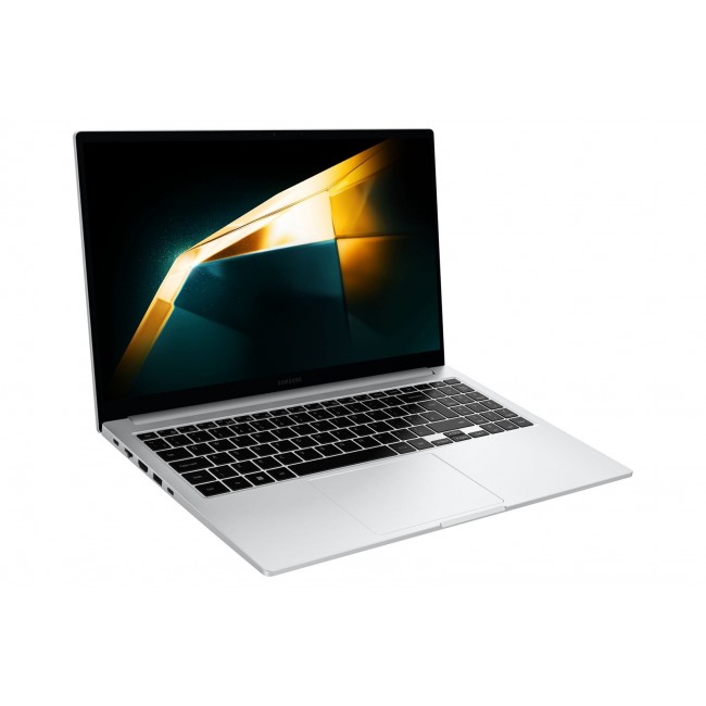 Samsung Galaxy Book4 NP750XGK-KS2US laptop Intel Core 7 150U 39.6 cm (15.6