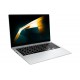 Samsung Galaxy Book4 NP750XGK-KS2US laptop Intel Core 7 150U 39.6 cm (15.6