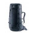 Deuter Futura Pro 40 40 L Black Deuter Futura Pro 40 40 L Black