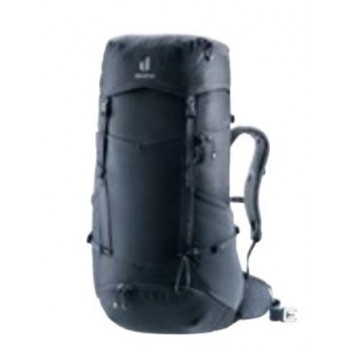 Deuter Futura Pro 40 40 L Black