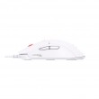 HyperX Pulsefire Haste 2 - Gaming Mouse (White)
