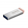 ADATA UR350 USB flash drive 64 GB USB Type-A 3.2 Gen 1 (3.1 Gen 1) Brown ADATA UR350 USB flash drive 64 GB USB Type-A 3.2 Gen 1 (3.1 Gen 1) Brown