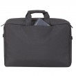 Rivacase 8455 43.9 cm (17.3