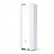 TP-Link Omada AX3000 Indoor/Outdoor WiFi 6 Access Point TP-Link Omada AX3000 Indoor/Outdoor WiFi 6 Access Point