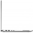 DELL Pro 16 Plus PB16255 AMD Ryzen 5 PRO 230 Laptop 40.6 cm (16