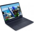 Alienware AC16250 Intel Core 9 270H Laptop 40.6 cm (16