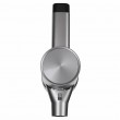 Xiaomi Vacuum Cleaner G30 Max Stick vacuum Battery Dry Cyclonic Bagless 0.8 L 700 W Grey 4 Ah