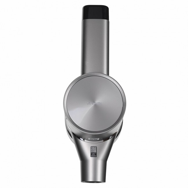 Xiaomi Vacuum Cleaner G30 Max Stick vacuum Battery Dry Cyclonic Bagless 0.8 L 700 W Grey 4 Ah