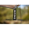 AECOOLY CamperPack Modular Camping Kit USB-C 25.9Wh IPX7 AECOOLY CamperPack Modular Camping Kit USB-C 25.9Wh IPX7