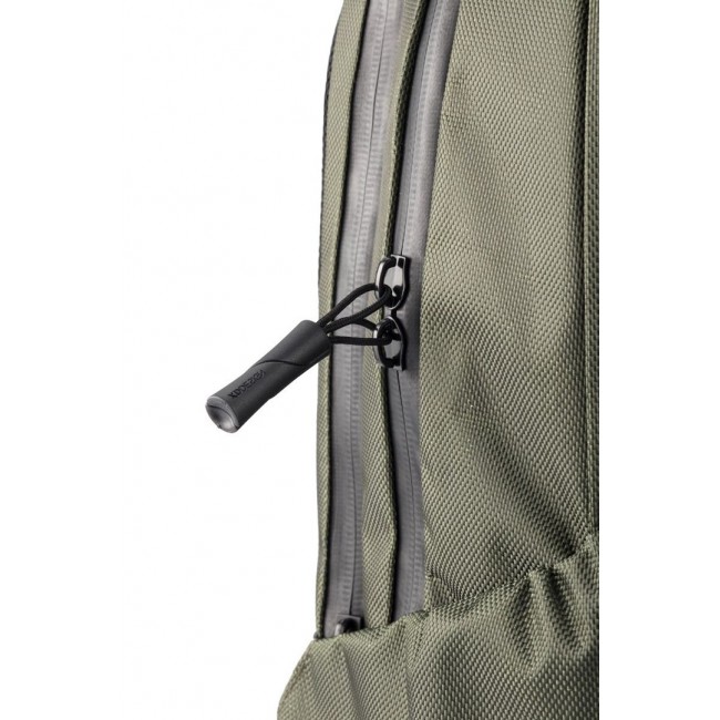 XD DESIGN BACKPACK BOBBY EXPLORE NAVY P/N: P705.915