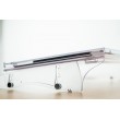 BakkerElkhuizen FlexDesk 640 Document Holder/Writing Slope