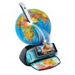 Clementoni Eduglobus 50847