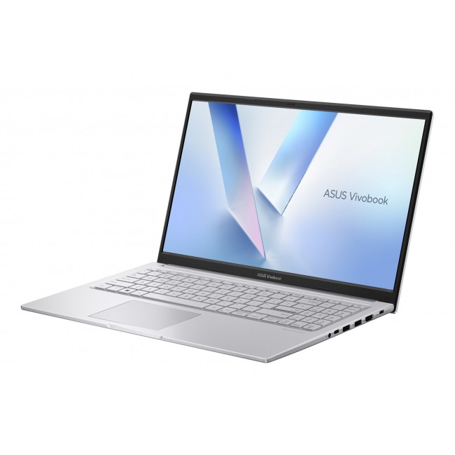 ASUS Vivobook 15 X1504VA-BQ4296W Core 7 150U 15.6