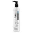 DR LUCY Home 2 rough coat - shampoo for dogs - 250 ml DR LUCY Home 2 rough coat - shampoo for dogs - 250 ml