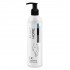 DR LUCY Home 2 rough coat - shampoo for dogs - 250 ml