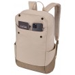 Thule | Lithos | Backpack 20L | Fits 16