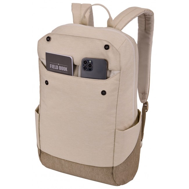 Thule | Lithos | Backpack 20L | Fits 16