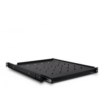 Inter-Tech 88887259 rack accessory Drawer unit