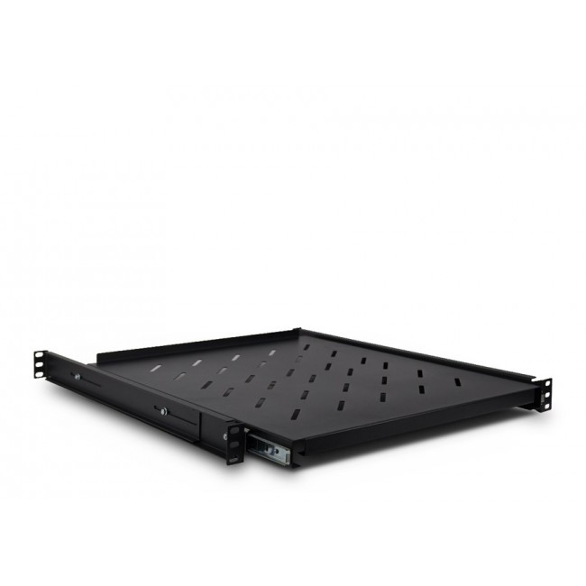 Inter-Tech 88887259 rack accessory Drawer unit