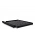 Inter-Tech 88887259 rack accessory Drawer unit
