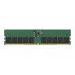 Kingston Technology KTD-PE556E-16G memory module 16 GB 1 x 16 GB DDR5 5600 MT/s 288-pin DIMM ECC