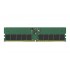Kingston Technology KTD-PE556E-16G memory module 16 GB 1 x 16 GB DDR5 5600 MT/s 288-pin DIMM ECC
