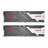 Patriot Viper Venom AMD DDR5 2x8GB 6400MHz CL32 EXPO