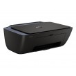 HP DeskJet 2921 Wireless All-in-One Color Printer