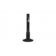 AVer M11-8MV document camera Black 25.4 / 3.06 mm (1 / 3.06